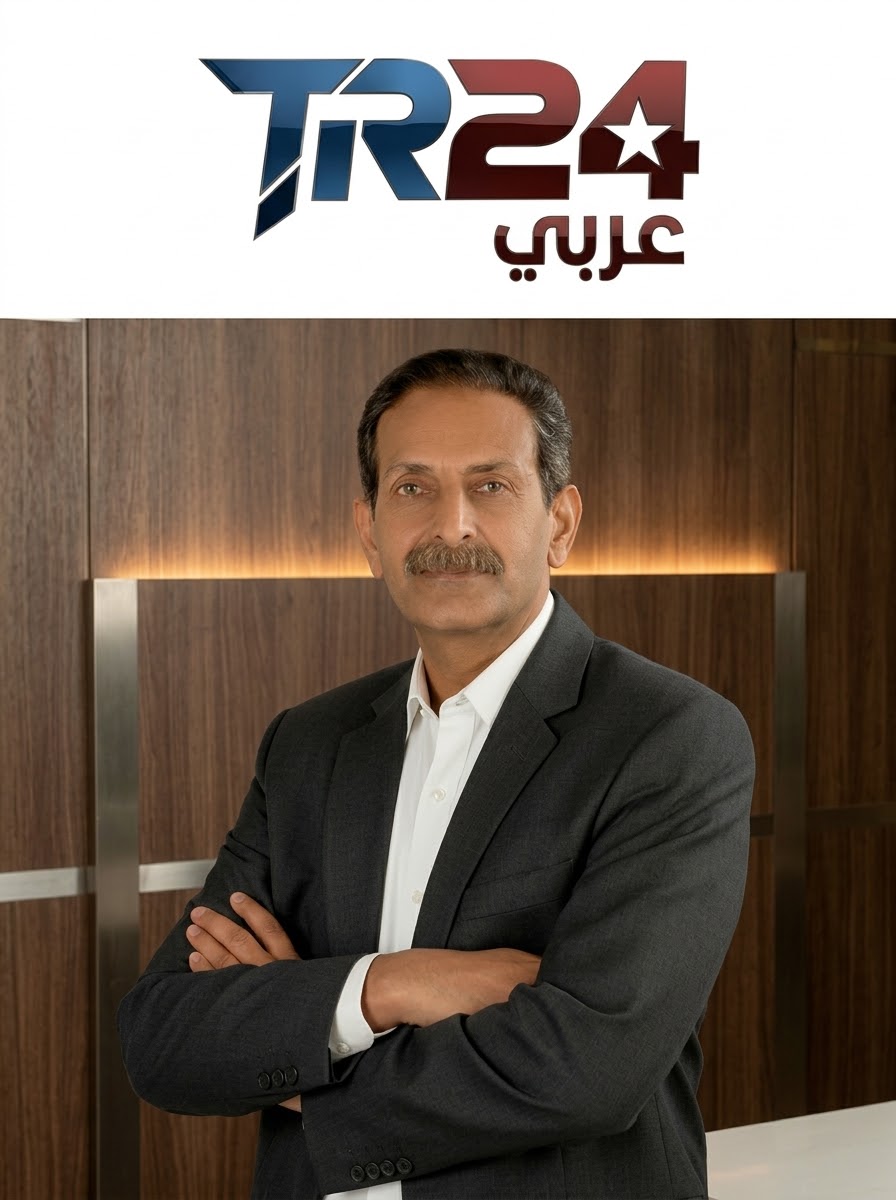 طلعت القضاه 