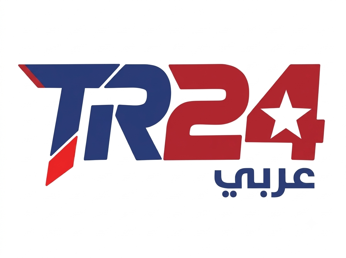 انتظرونا قريبا 