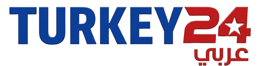 TR24 Logo